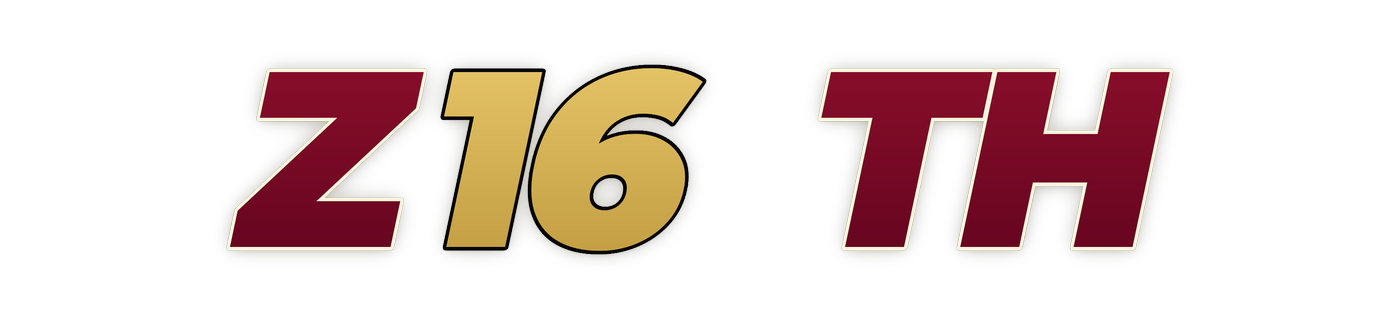 z16 th